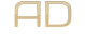 ad catering