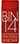 bin14